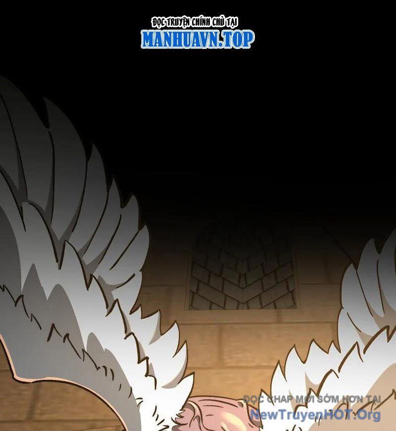 Ta Là Tai Họa Cấp Mục Sư Chapter 54 - Trang 2