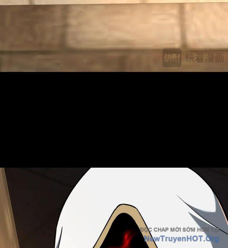 Ta Là Tai Họa Cấp Mục Sư Chapter 54 - Trang 2