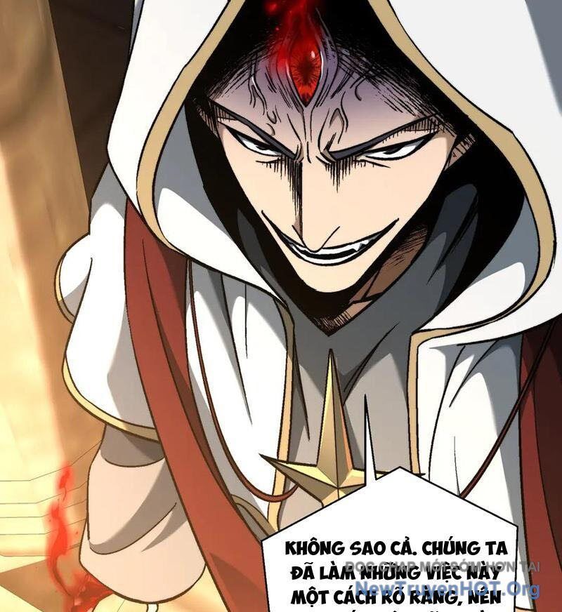 Ta Là Tai Họa Cấp Mục Sư Chapter 54 - Trang 2