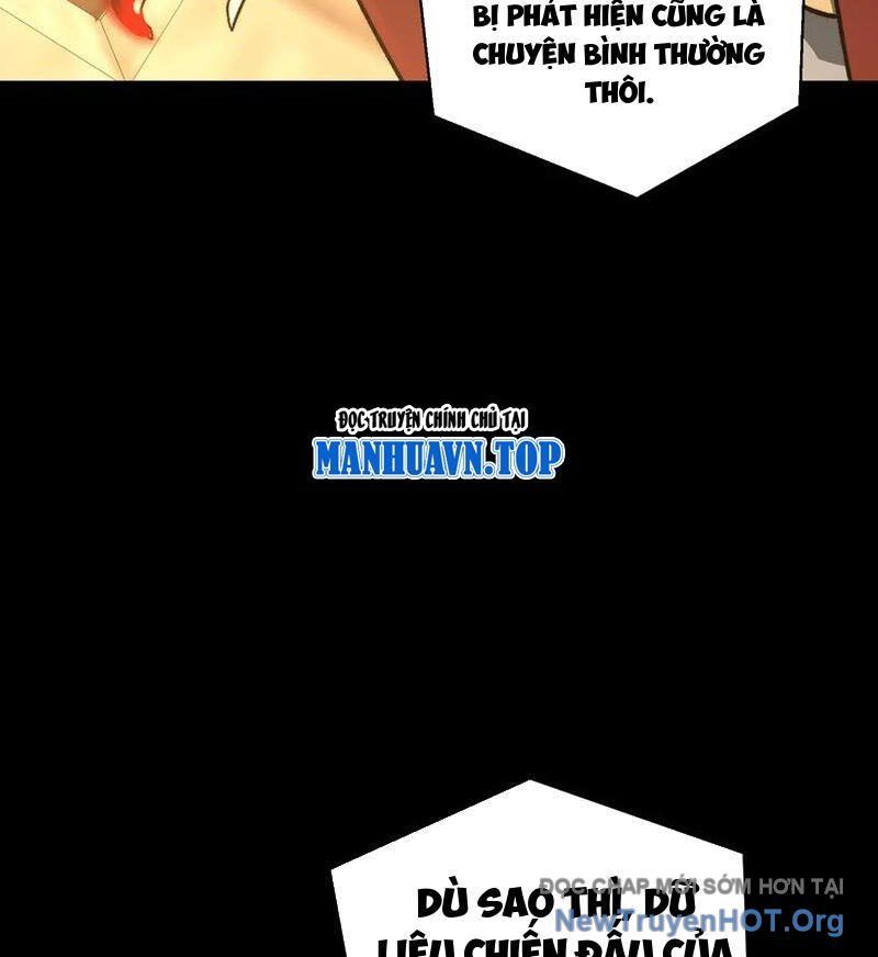 Ta Là Tai Họa Cấp Mục Sư Chapter 54 - Trang 2