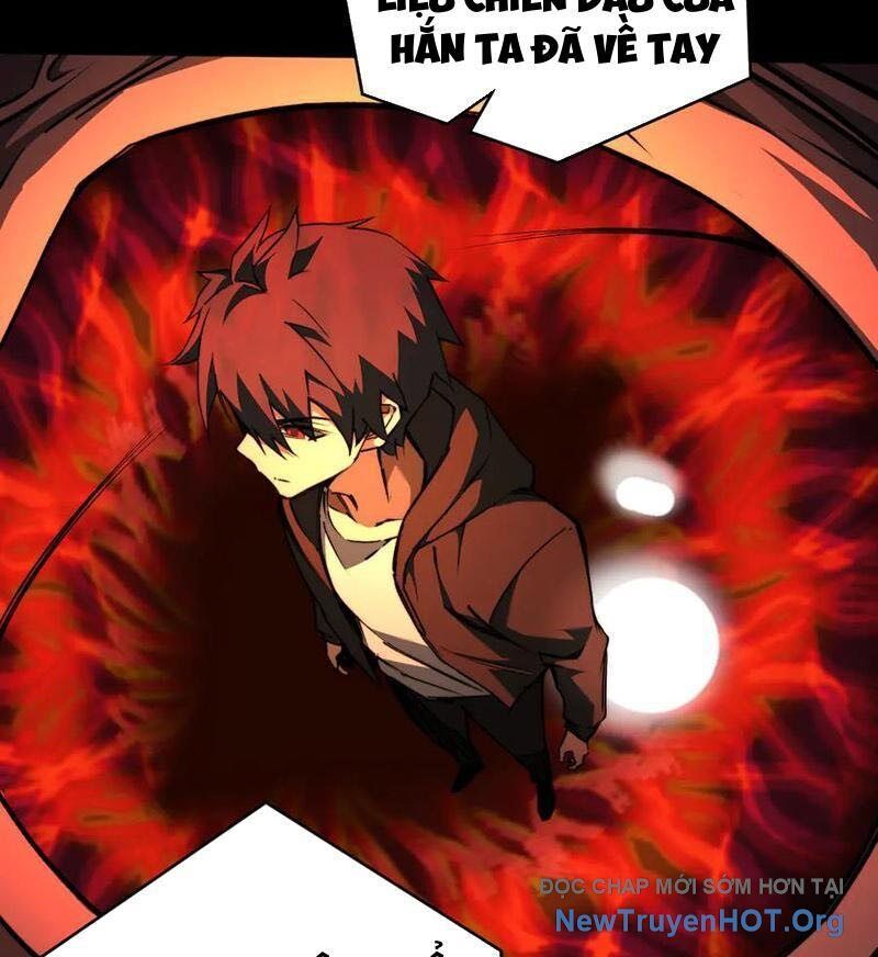 Ta Là Tai Họa Cấp Mục Sư Chapter 54 - Trang 2