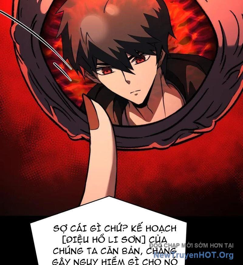 Ta Là Tai Họa Cấp Mục Sư Chapter 54 - Trang 2