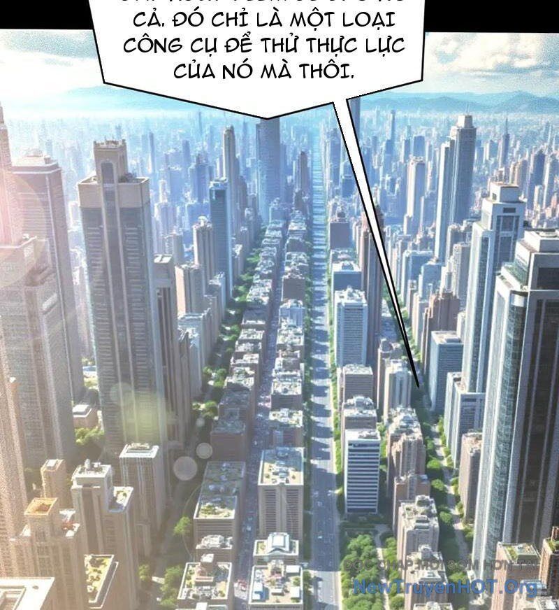 Ta Là Tai Họa Cấp Mục Sư Chapter 54 - Trang 2