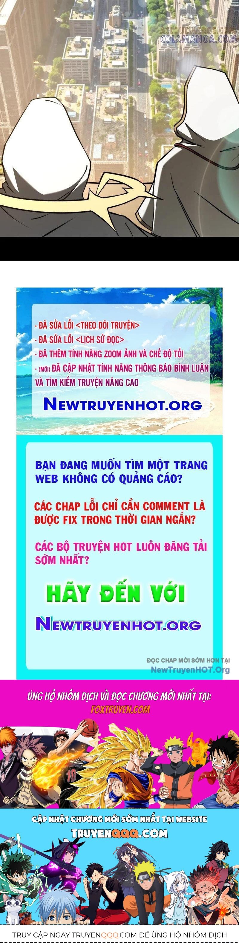 Ta Là Tai Họa Cấp Mục Sư Chapter 54 - Trang 2