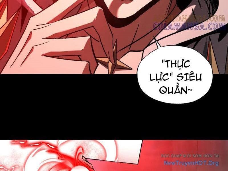 Ta Là Tai Họa Cấp Mục Sư Chapter 55 - Trang 2