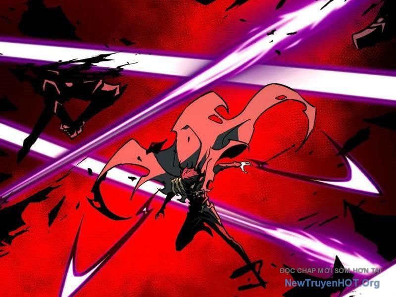 Ta Là Tai Họa Cấp Mục Sư Chapter 55 - Trang 2