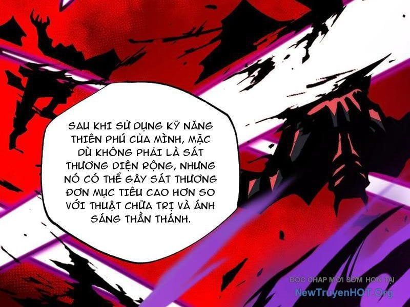 Ta Là Tai Họa Cấp Mục Sư Chapter 55 - Trang 2