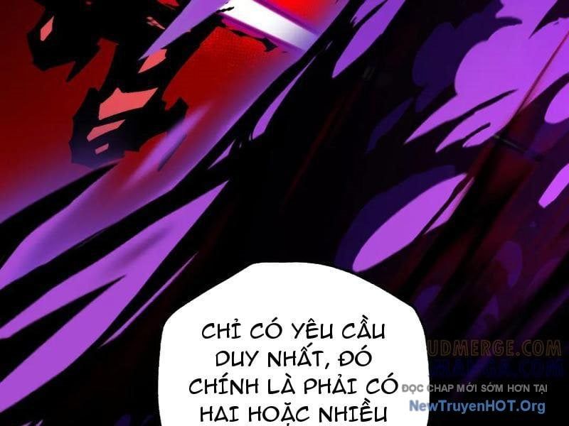 Ta Là Tai Họa Cấp Mục Sư Chapter 55 - Trang 2