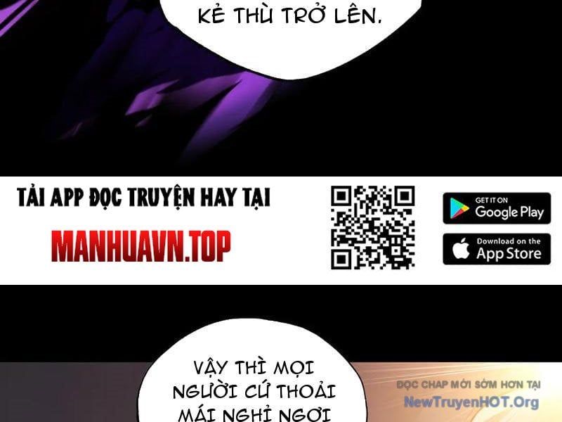 Ta Là Tai Họa Cấp Mục Sư Chapter 55 - Trang 2