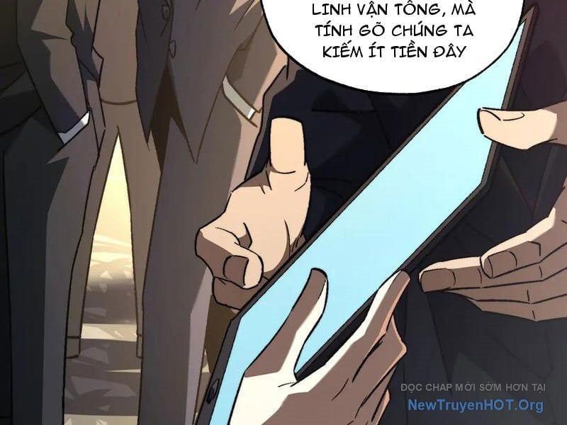 Ta Là Tai Họa Cấp Mục Sư Chapter 55 - Trang 2