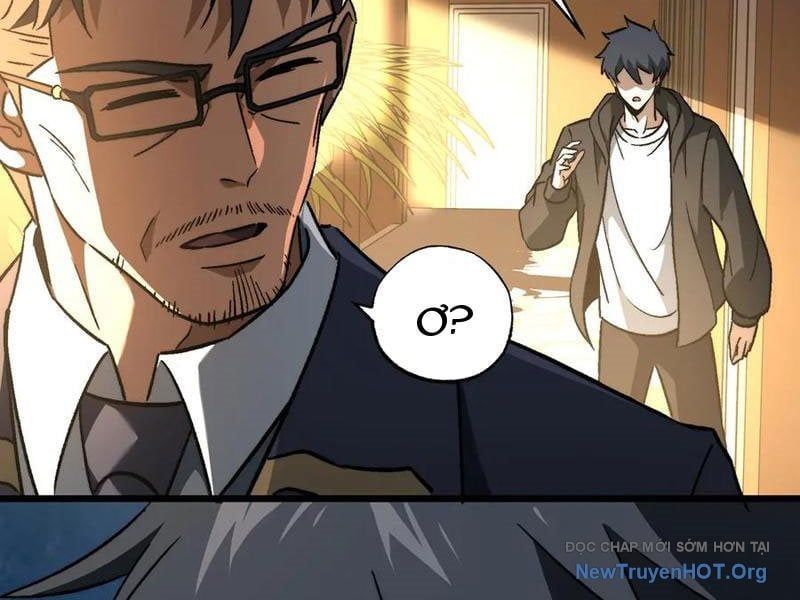 Ta Là Tai Họa Cấp Mục Sư Chapter 55 - Trang 2