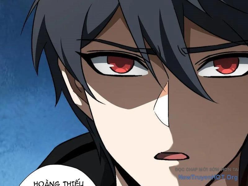 Ta Là Tai Họa Cấp Mục Sư Chapter 55 - Trang 2