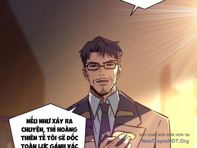 Ta Là Tai Họa Cấp Mục Sư Chapter 55 - Trang 2