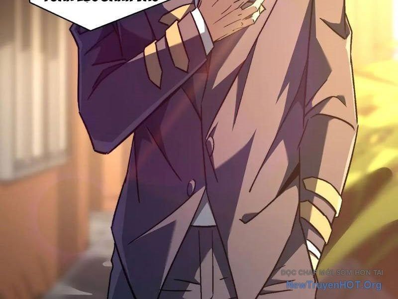 Ta Là Tai Họa Cấp Mục Sư Chapter 55 - Trang 2