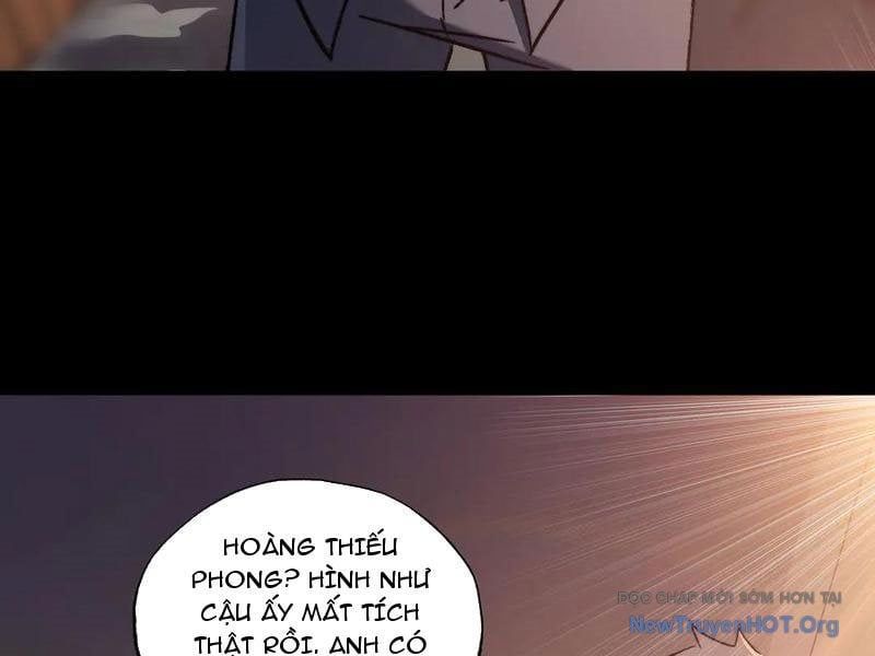 Ta Là Tai Họa Cấp Mục Sư Chapter 55 - Trang 2