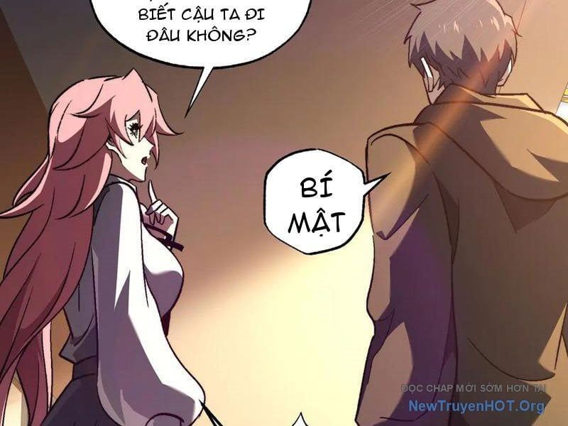 Ta Là Tai Họa Cấp Mục Sư Chapter 55 - Trang 2