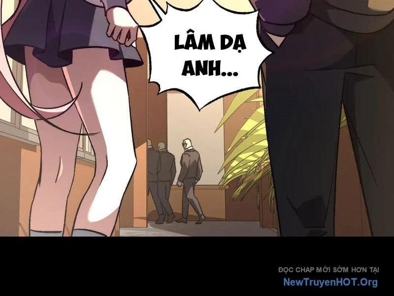 Ta Là Tai Họa Cấp Mục Sư Chapter 55 - Trang 2