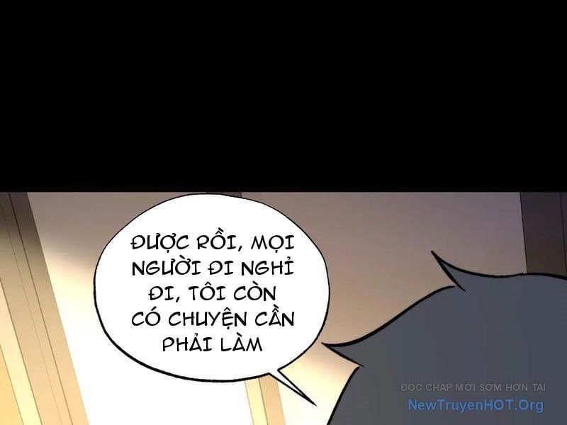 Ta Là Tai Họa Cấp Mục Sư Chapter 55 - Trang 2