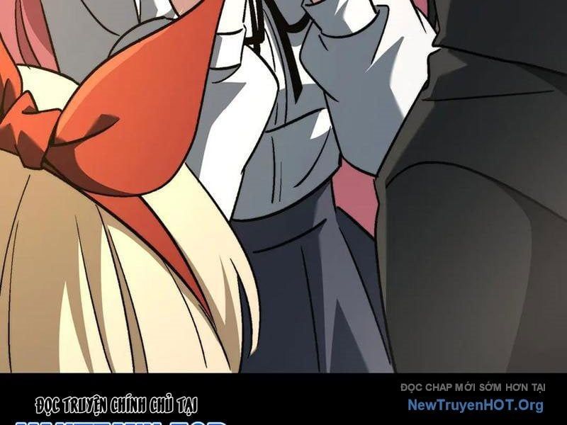 Ta Là Tai Họa Cấp Mục Sư Chapter 55 - Trang 2