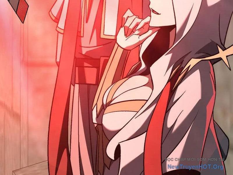 Ta Là Tai Họa Cấp Mục Sư Chapter 55 - Trang 2