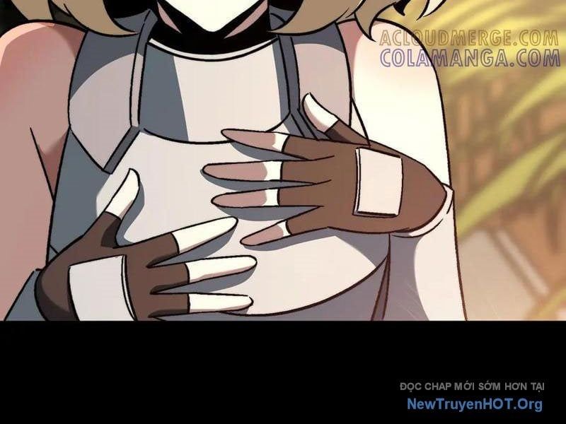 Ta Là Tai Họa Cấp Mục Sư Chapter 55 - Trang 2