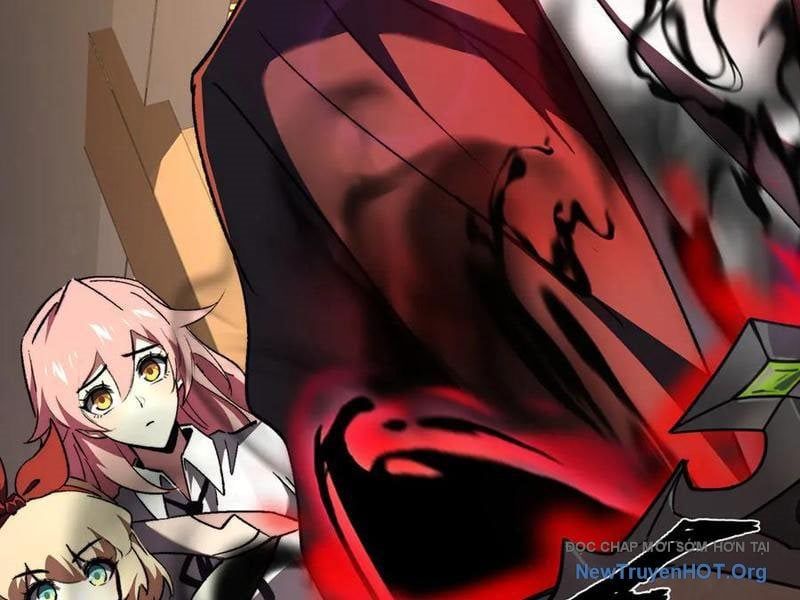 Ta Là Tai Họa Cấp Mục Sư Chapter 55 - Trang 2