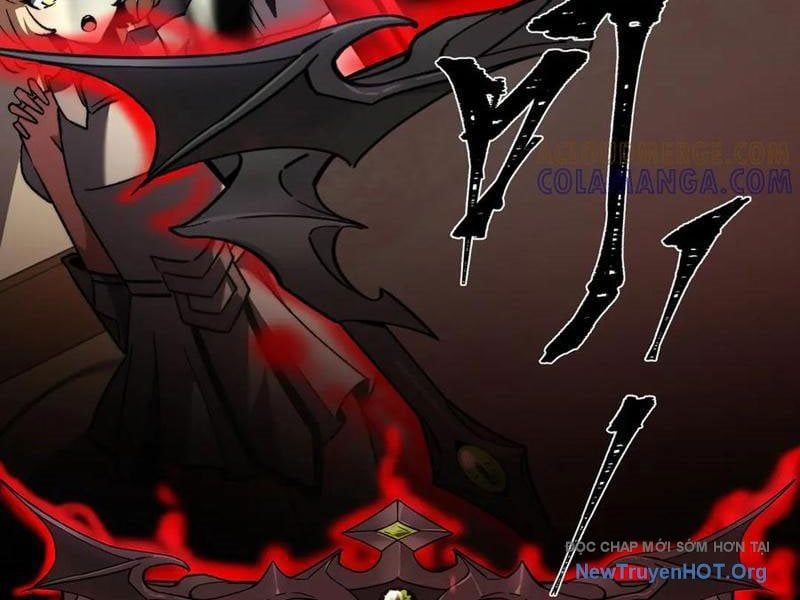 Ta Là Tai Họa Cấp Mục Sư Chapter 55 - Trang 2