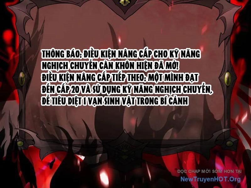 Ta Là Tai Họa Cấp Mục Sư Chapter 55 - Trang 2