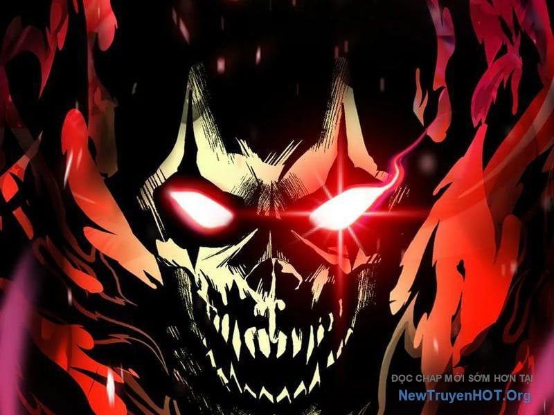 Ta Là Tai Họa Cấp Mục Sư Chapter 55 - Trang 2