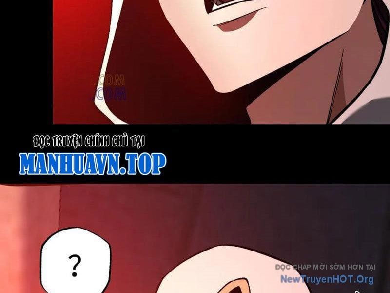 Ta Là Tai Họa Cấp Mục Sư Chapter 55 - Trang 2