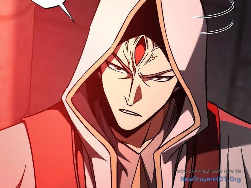 Ta Là Tai Họa Cấp Mục Sư Chapter 55 - Trang 2