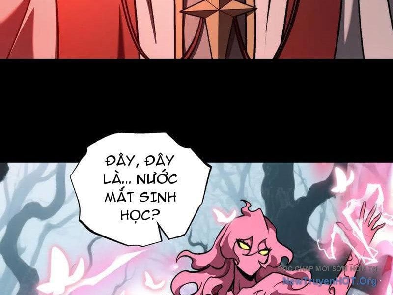 Ta Là Tai Họa Cấp Mục Sư Chapter 55 - Trang 2