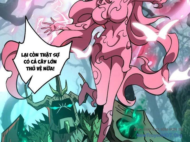 Ta Là Tai Họa Cấp Mục Sư Chapter 55 - Trang 2