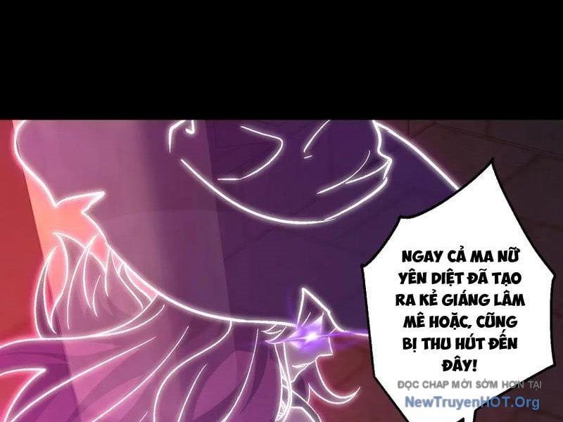 Ta Là Tai Họa Cấp Mục Sư Chapter 55 - Trang 2