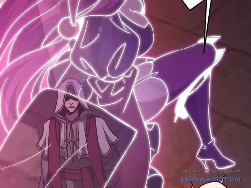 Ta Là Tai Họa Cấp Mục Sư Chapter 55 - Trang 2