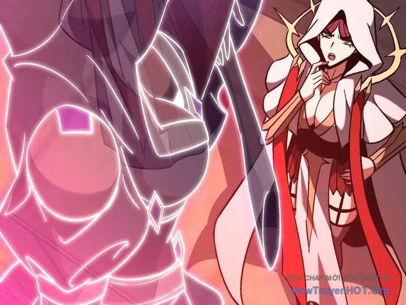 Ta Là Tai Họa Cấp Mục Sư Chapter 55 - Trang 2