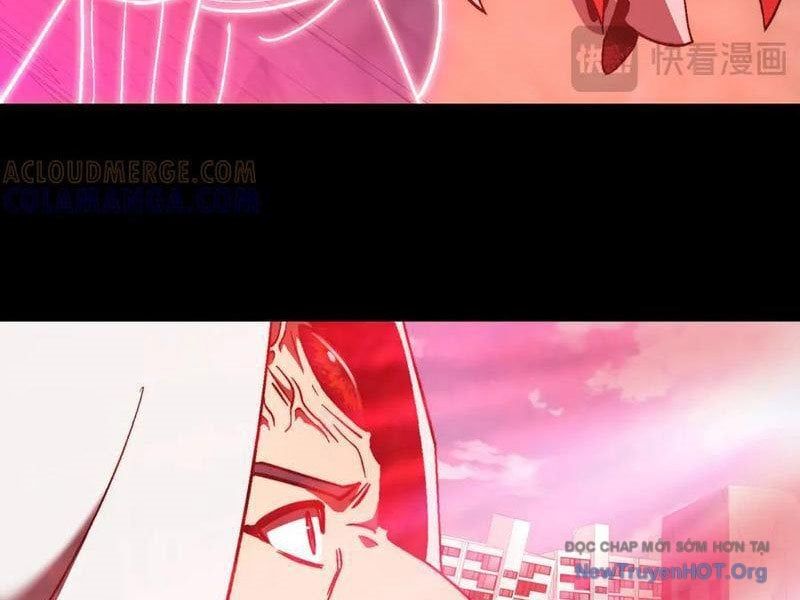 Ta Là Tai Họa Cấp Mục Sư Chapter 55 - Trang 2