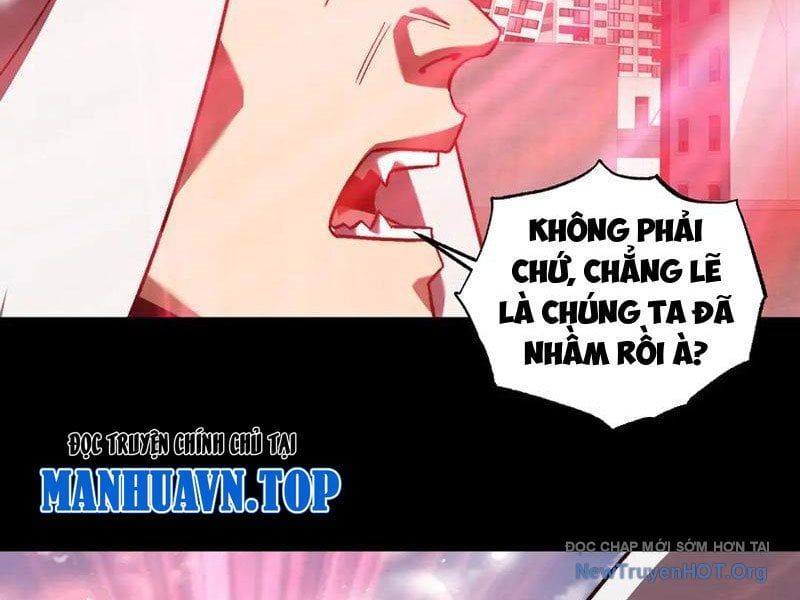 Ta Là Tai Họa Cấp Mục Sư Chapter 55 - Trang 2