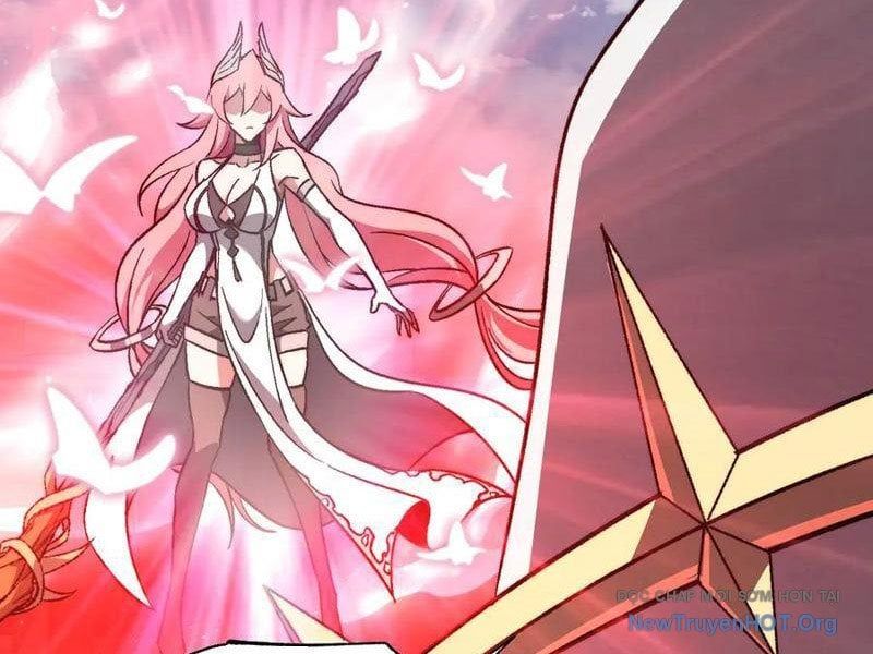 Ta Là Tai Họa Cấp Mục Sư Chapter 55 - Trang 2