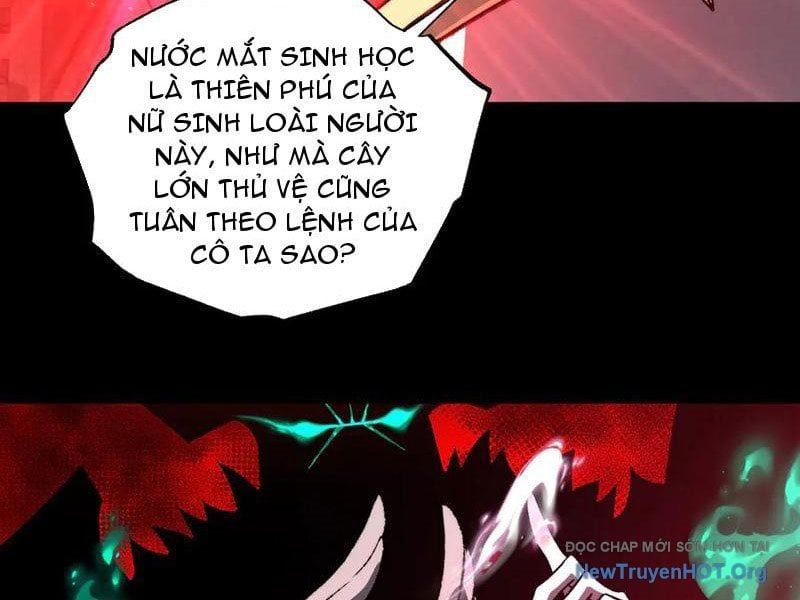 Ta Là Tai Họa Cấp Mục Sư Chapter 55 - Trang 2