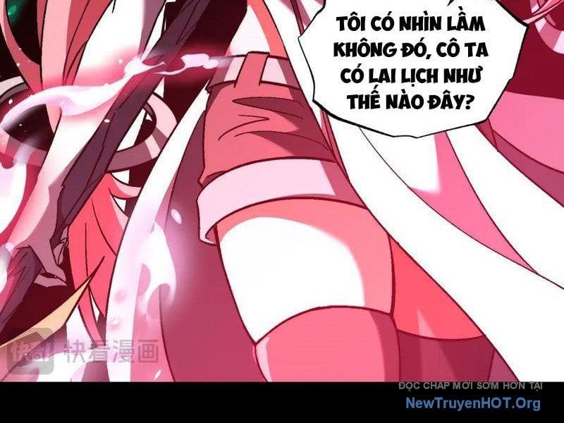 Ta Là Tai Họa Cấp Mục Sư Chapter 55 - Trang 2