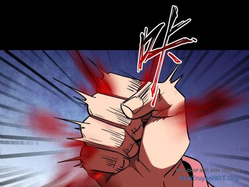 Ta Là Tai Họa Cấp Mục Sư Chapter 55 - Trang 2