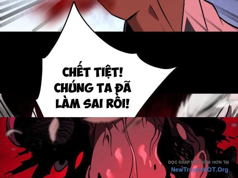 Ta Là Tai Họa Cấp Mục Sư Chapter 55 - Trang 2