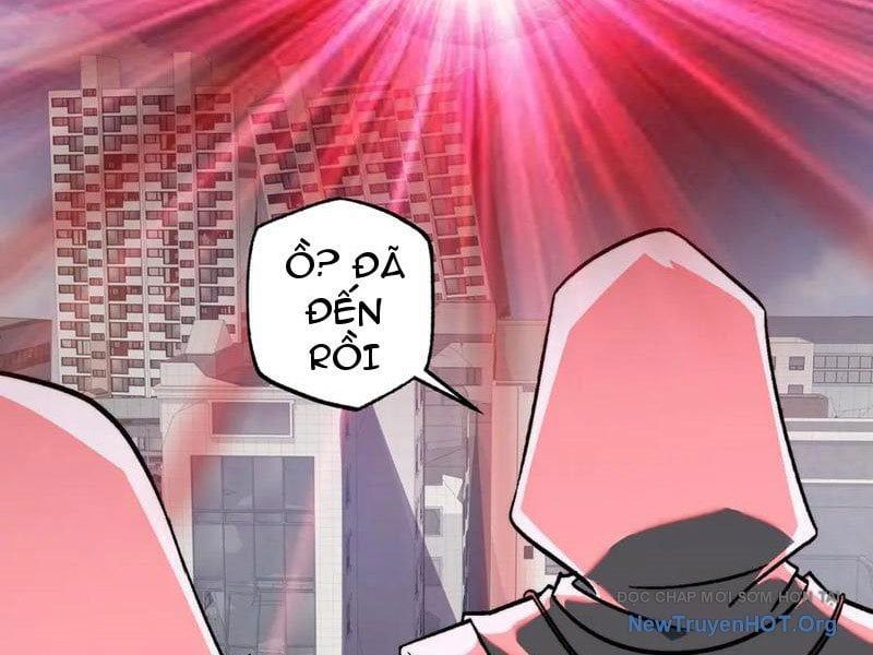 Ta Là Tai Họa Cấp Mục Sư Chapter 55 - Trang 2