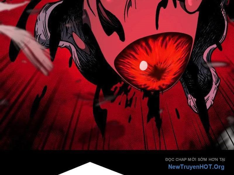 Ta Là Tai Họa Cấp Mục Sư Chapter 55 - Trang 2