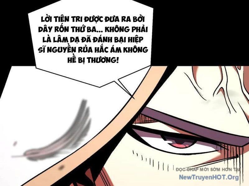 Ta Là Tai Họa Cấp Mục Sư Chapter 55 - Trang 2