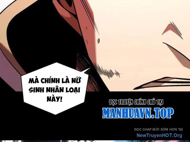 Ta Là Tai Họa Cấp Mục Sư Chapter 55 - Trang 2