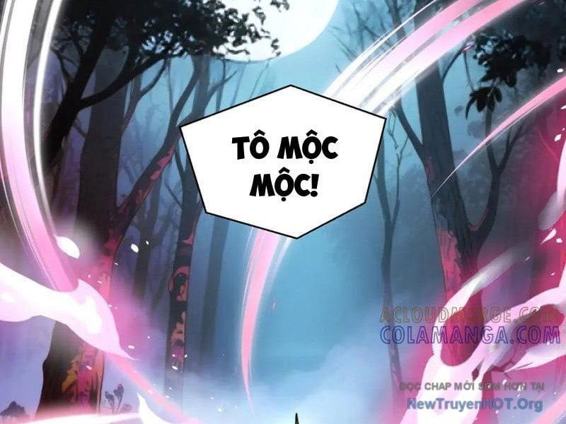 Ta Là Tai Họa Cấp Mục Sư Chapter 55 - Trang 2