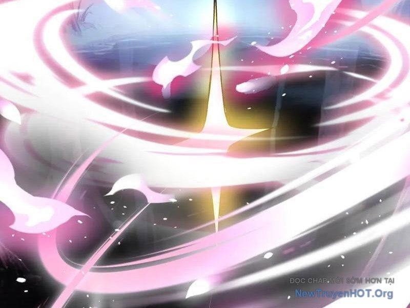 Ta Là Tai Họa Cấp Mục Sư Chapter 55 - Trang 2