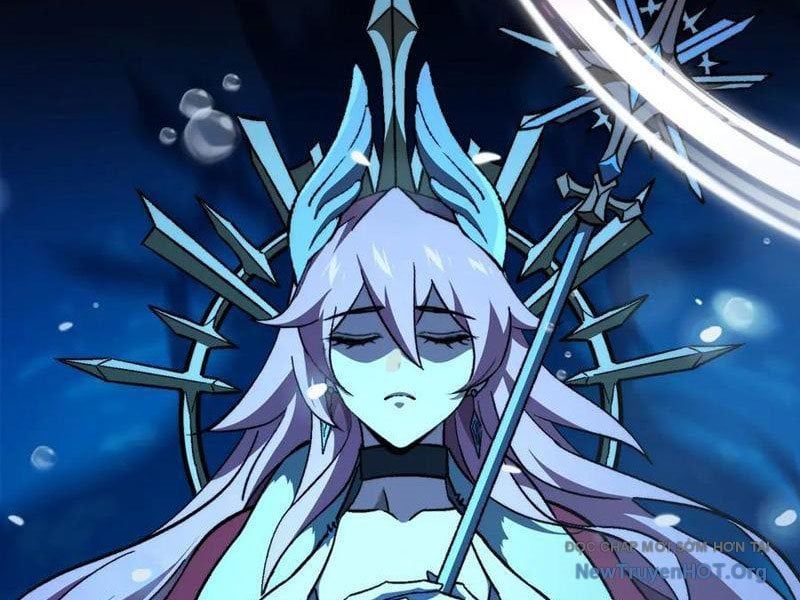 Ta Là Tai Họa Cấp Mục Sư Chapter 55 - Trang 2